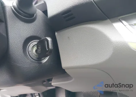 2014 Honda Accord Lx z USA, uszkodzony, nr VIN 1HGCR2F36EA138080